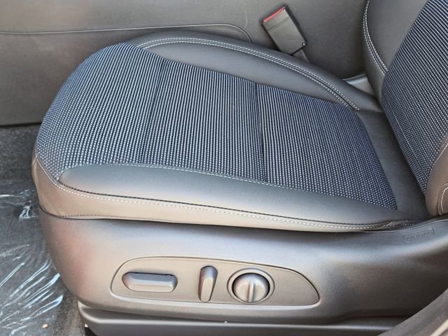 2026 Buick Envista Preferred - Photo 17