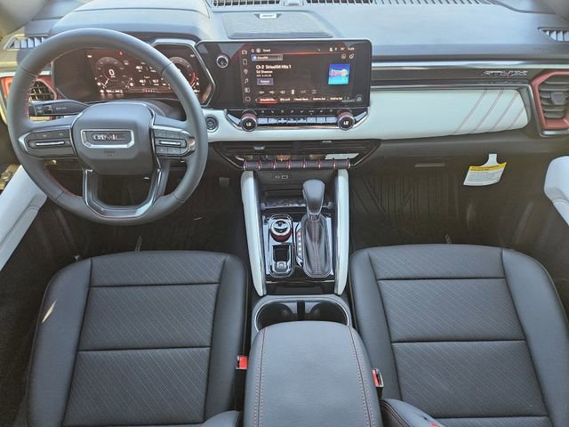 View 20