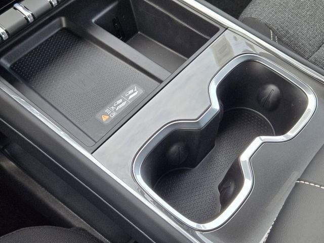 2026 GMC Acadia Elevation - Photo 16