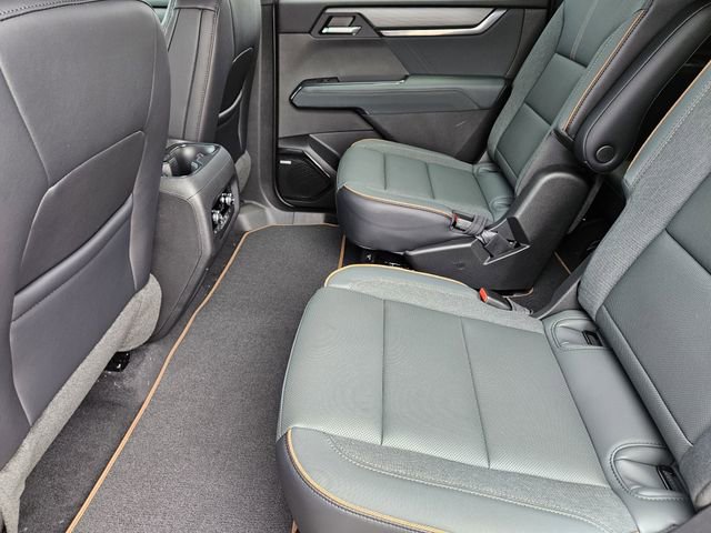 2026 GMC Acadia AT4 - Photo 20