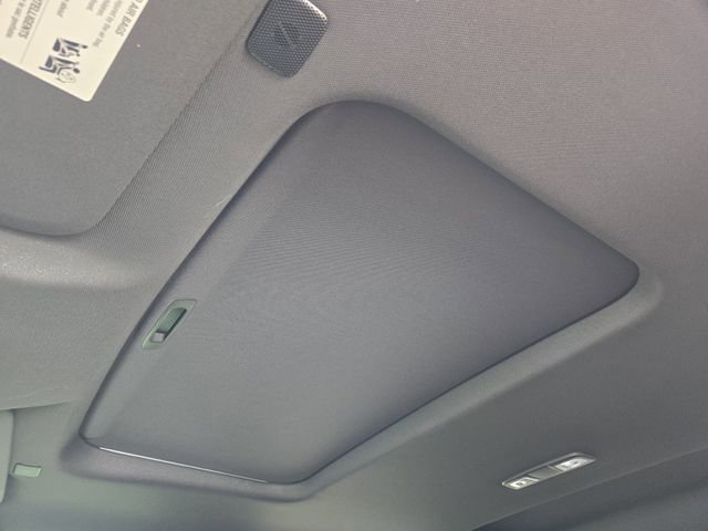 2026 GMC Sierra 1500 AT4 - Photo 19