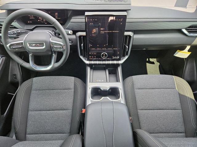 2026 GMC Acadia Elevation - Photo 19