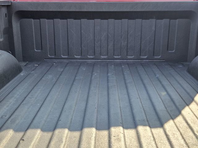 2023 RAM Ram 1500 Pickup Limited - Photo 30