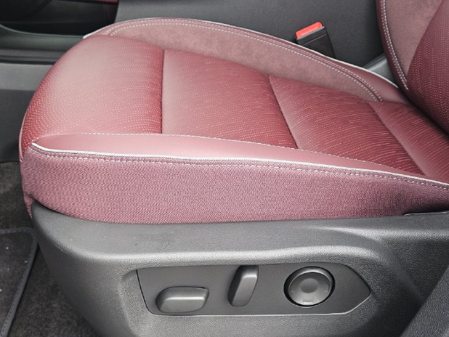 2026 Buick Envision Sport Touring - Photo 18