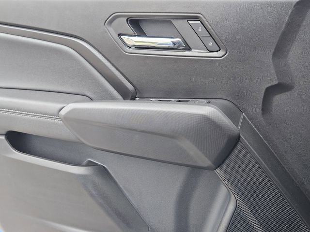 2026 GMC Canyon Elevation - Photo 17