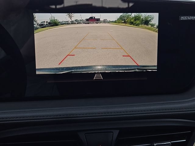 2026 Buick Encore GX Sport Touring - Photo 13