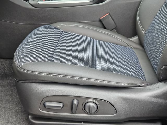 2026 Buick Envista Preferred - Photo 17