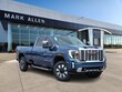 GMC Sierra 3500 HD