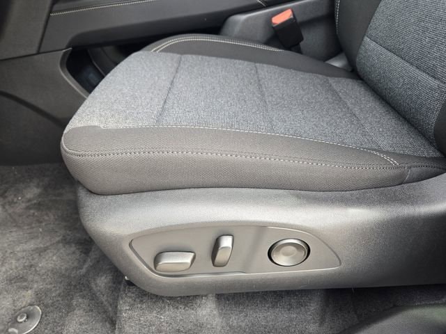 2026 GMC Acadia Elevation - Photo 18