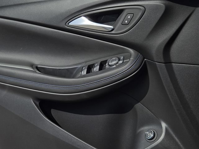 2026 Buick Encore GX Sport Touring - Photo 16