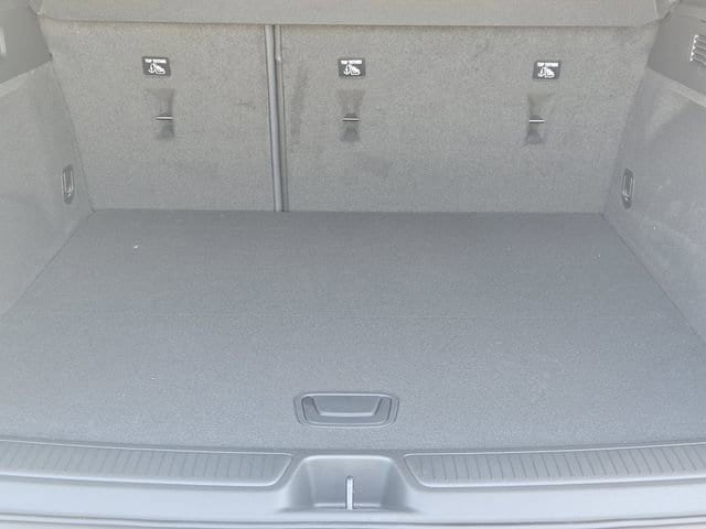 2025 Buick Envision Sport Touring - Photo 21