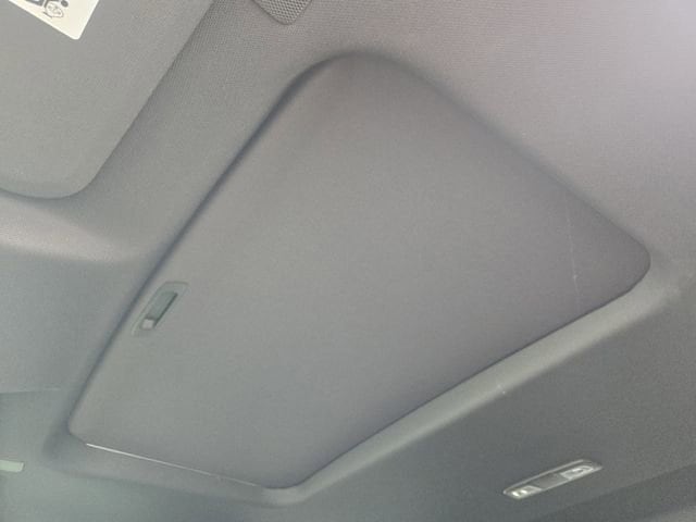 2026 GMC Sierra 2500HD Denali - Photo 21
