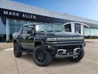 GMC HUMMER EV Pickup