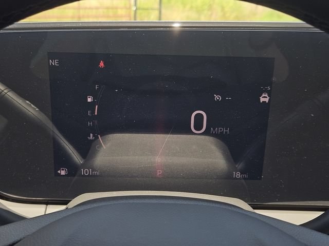 2026 Buick Envista Preferred - Photo 11