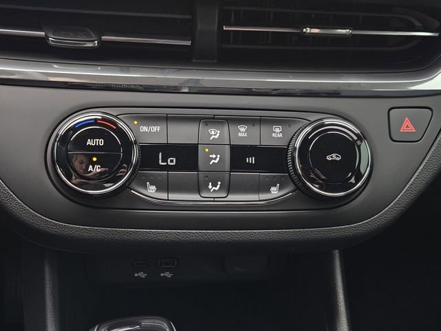 2026 Buick Envista Preferred - Photo 14