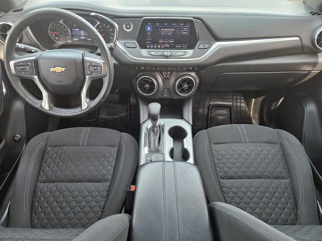 View 25