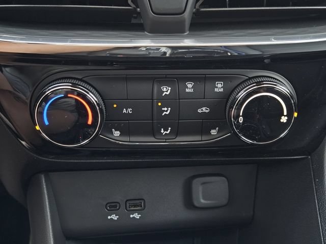 2026 Buick Encore GX Sport Touring - Photo 14