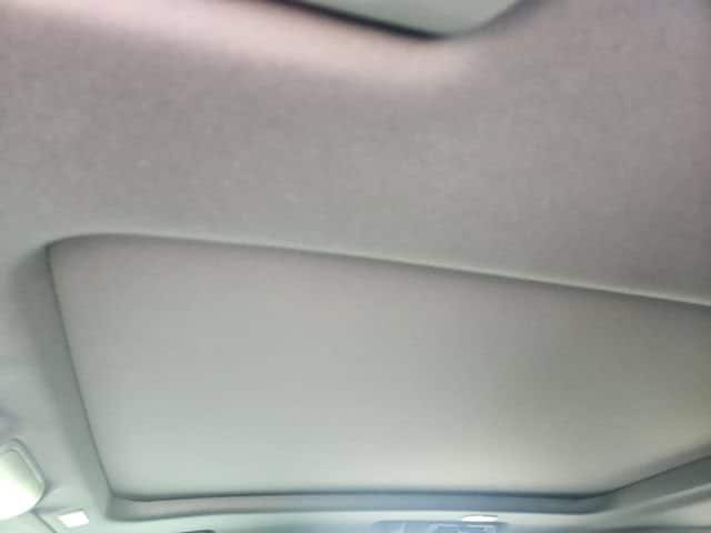 2026 GMC Yukon Denali - Photo 19