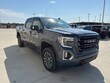 GMC Sierra 1500 Limited
