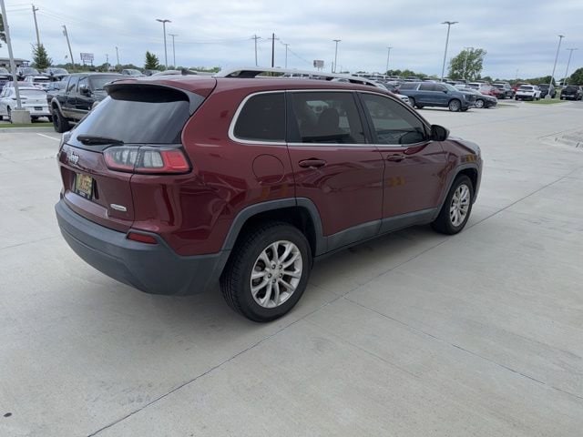 View 5