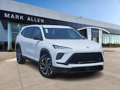 2025 Buick Enclave Sport Touring SUV