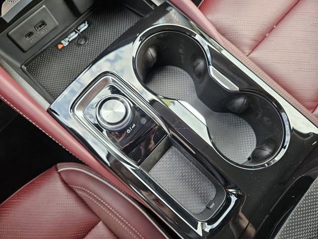 2026 Buick Envision Sport Touring - Photo 15