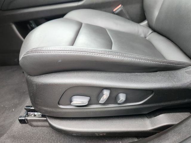 2024 Cadillac XT6 Sport - Photo 25