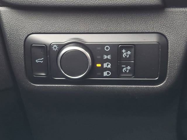 View 22