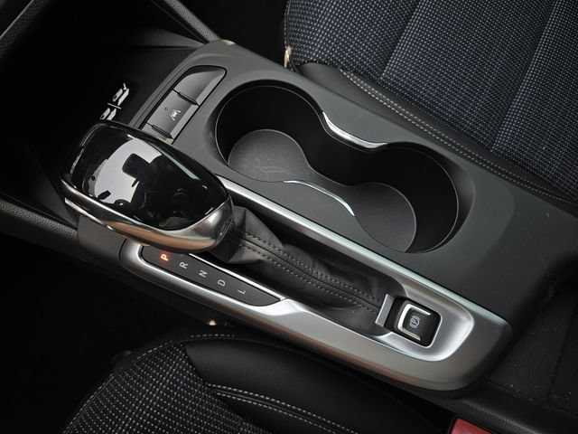 2026 Buick Envista Preferred - Photo 15