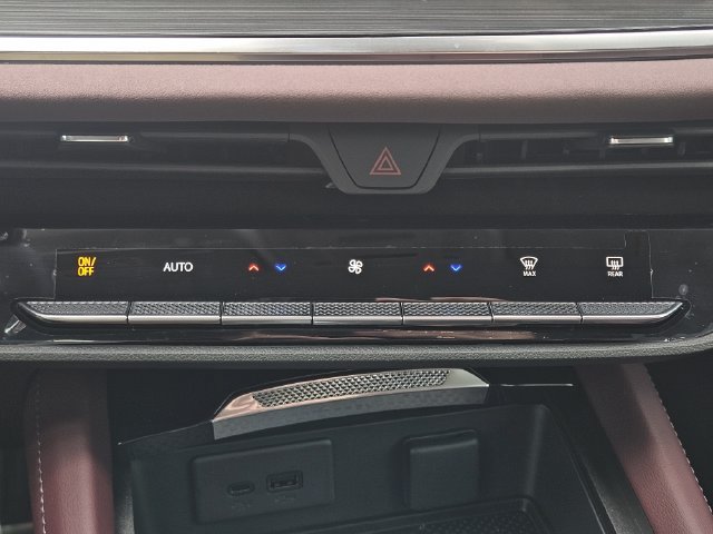 2026 Buick Envision Sport Touring - Photo 15
