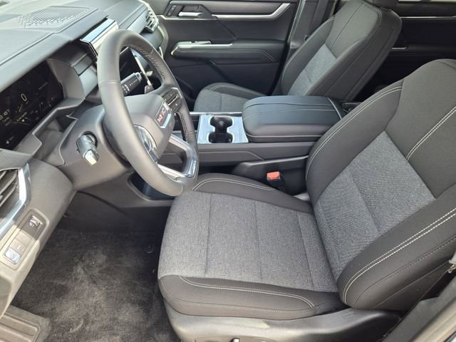2026 GMC Acadia Elevation - Photo 10