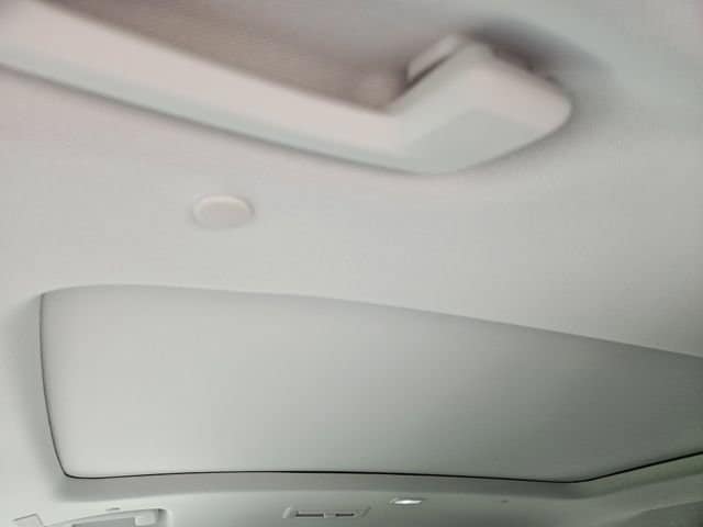 2026 Buick Enclave Avenir - Photo 17