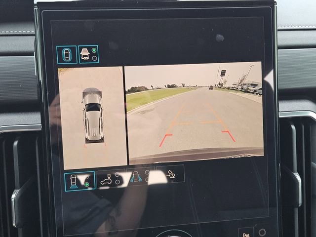 2026 GMC Acadia Elevation - Photo 14