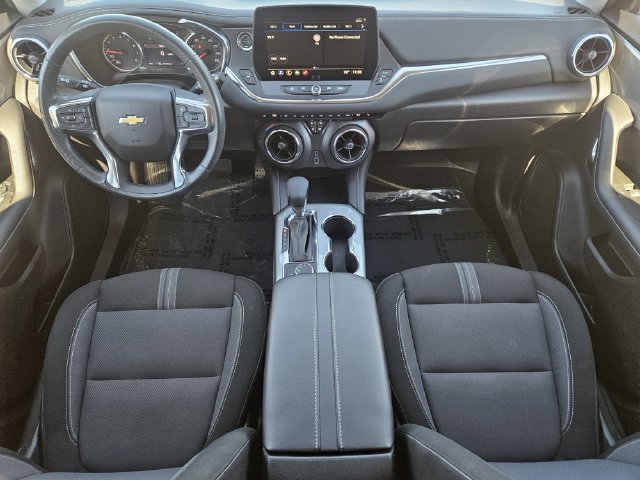 Photo 25
