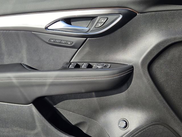 2026 Buick Envision Sport Touring - Photo 16
