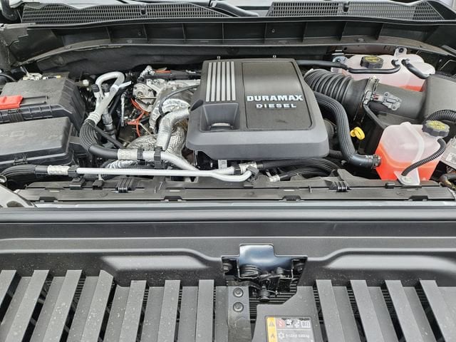 2026 GMC Sierra 1500 SLT - Photo 20