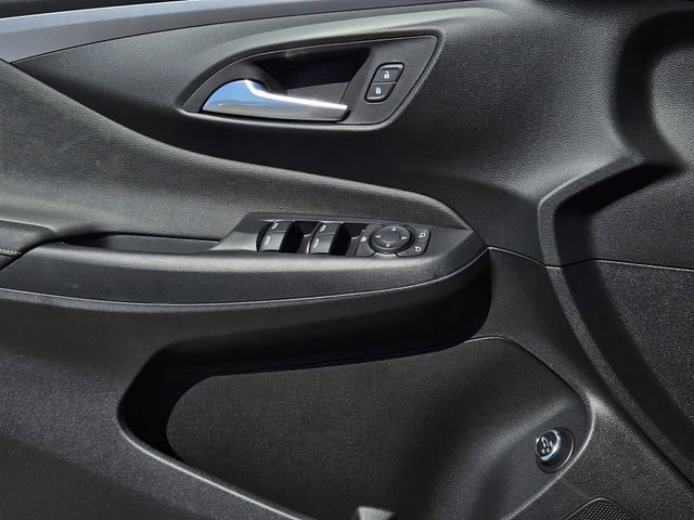 2026 Buick Envista Preferred - Photo 16