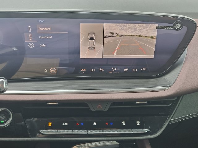 2026 Buick Envision Sport Touring - Photo 14