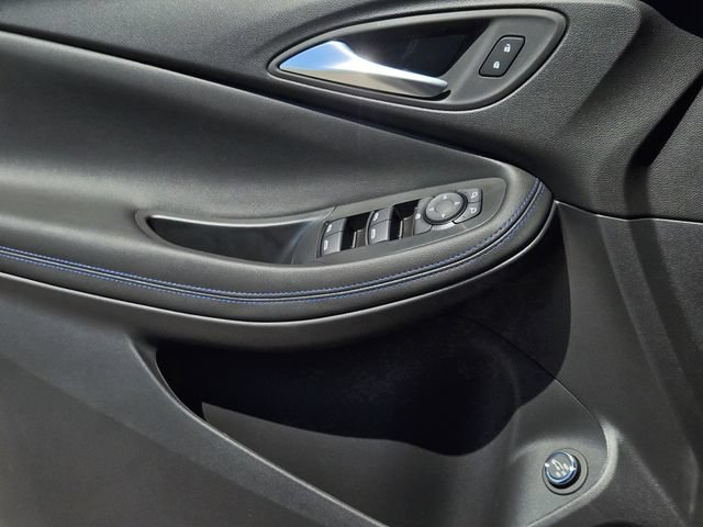 2026 Buick Encore GX Sport Touring - Photo 16