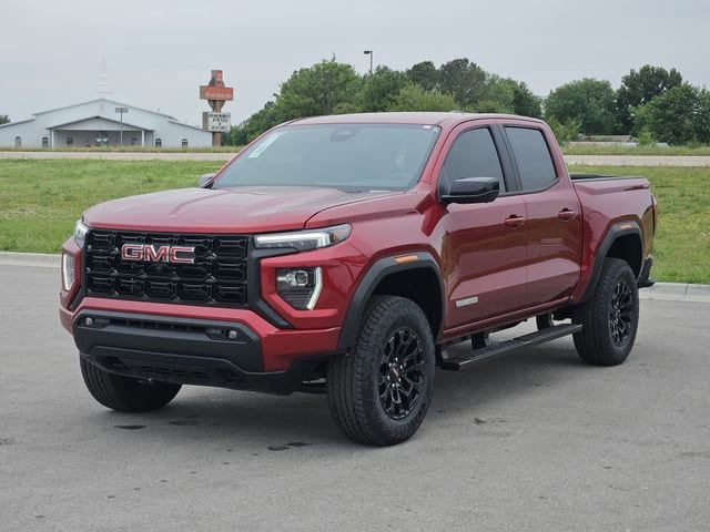 View vehicle photo 2
