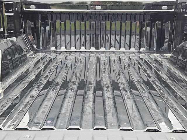 2026 GMC Sierra 1500 SLT - Photo 22