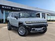 GMC HUMMER EV SUV