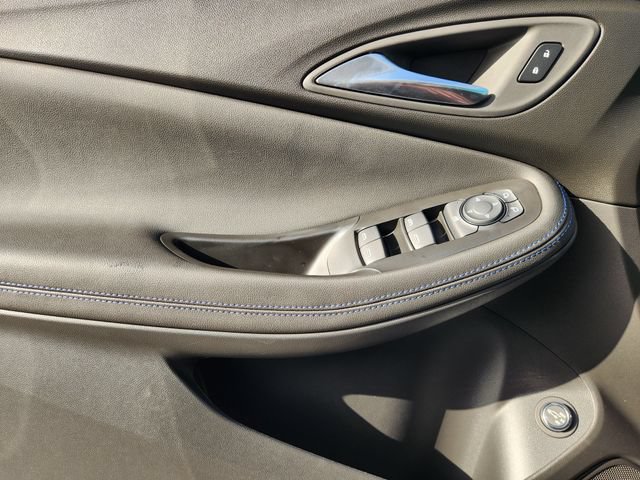 2026 Buick Encore GX Sport Touring - Photo 16