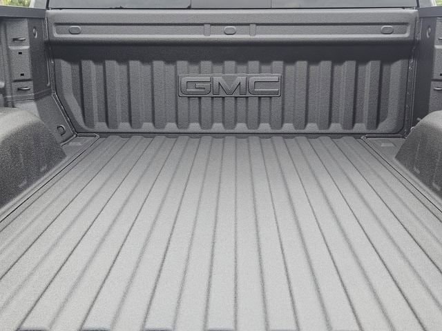 2026 GMC Sierra 1500 SLT - Photo 22