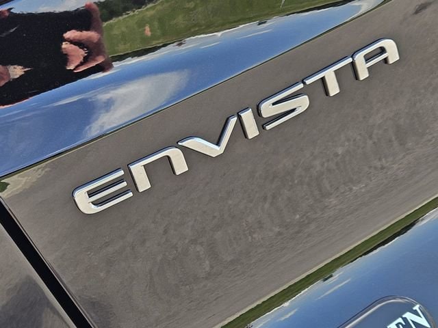 2026 Buick Envista Preferred - Photo 7