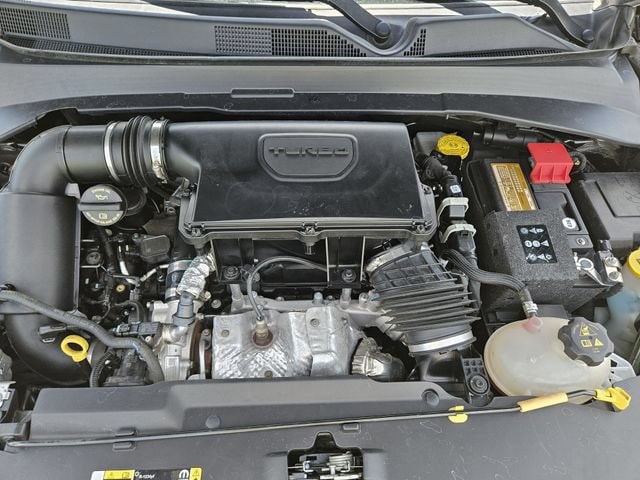 Photo 30