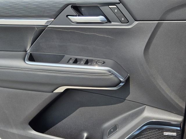 2026 GMC Acadia Elevation - Photo 17