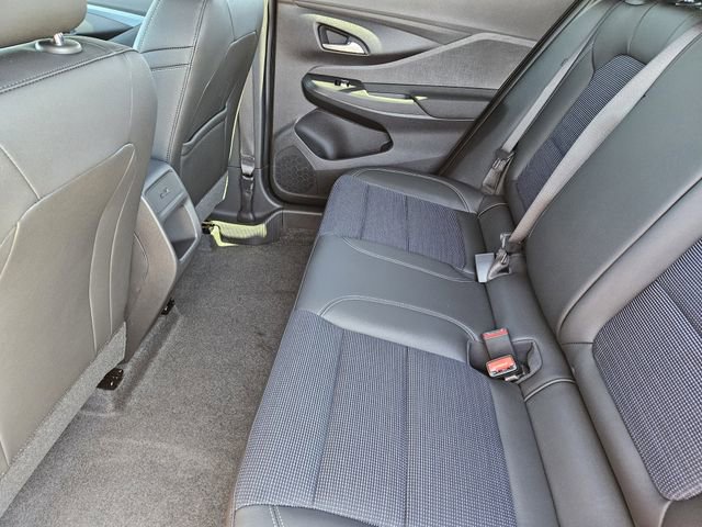2026 Buick Envista Preferred - Photo 19