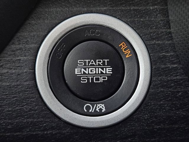 2023 RAM Ram 1500 Pickup Limited - Photo 19