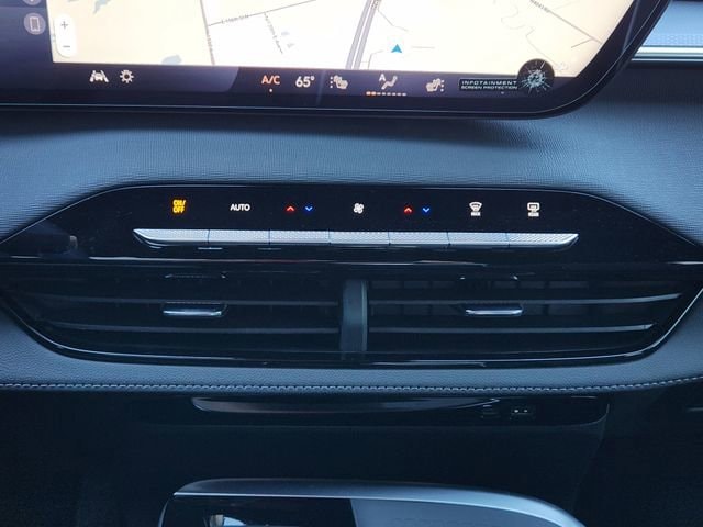 2026 Buick Enclave Sport Touring - Photo 15